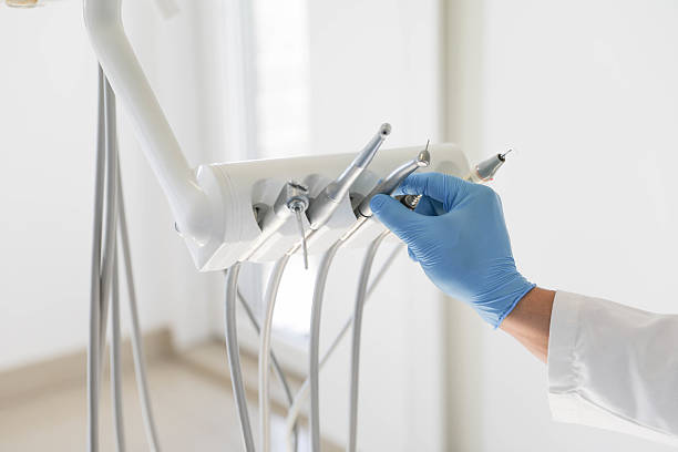 24/7 Emergency Tooth Extraction experts in Howard County County, AR